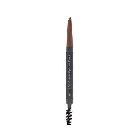 [Innisfree] Auto Eyebrow Pencil 0.3g