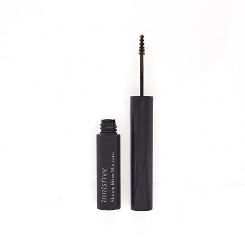 [Innisfree] NEW Skinny Brow Cara 4g