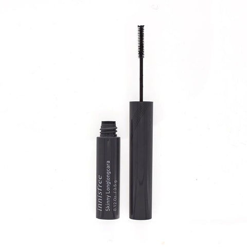 [Innisfree] Skinny LongLongCara 3.5g