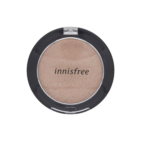 [Innisfree] Aurora Shimmer Highlighter 6g