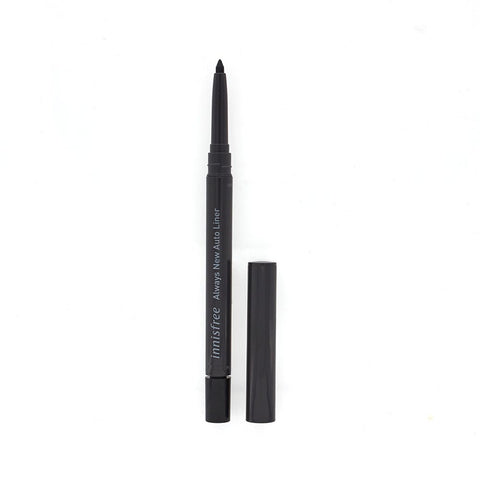 [Innisfree] NEW Always New Auto Liner 0.3g