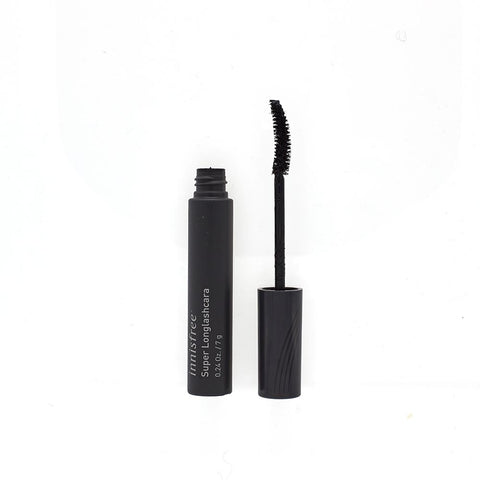 [Innisfree] Super Longlashcara 7g