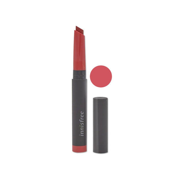 [Innisfree] Vivid Slimfit Tint 0.6g