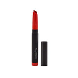 [Innisfree] Vivid Slimfit Tint 0.6g