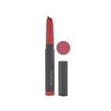 [Innisfree] Vivid Slimfit Tint 0.6g