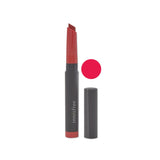 [Innisfree] Vivid Slimfit Tint 0.6g
