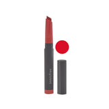 [Innisfree] Vivid Slimfit Tint 0.6g