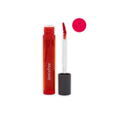 [Innisfree] Vivid oil tint 4g