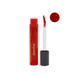 [Innisfree] Vivid oil tint 4g