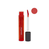 [Innisfree] Vivid oil tint 4g