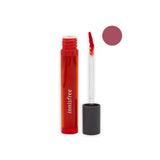[Innisfree] Vivid oil tint 4g
