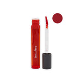 [Innisfree] Vivid oil tint 4g
