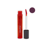 [Innisfree] Vivid oil tint 4g