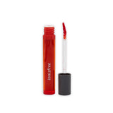 [Innisfree] Vivid oil tint 4g