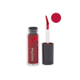[Innisfree] Vivid Jelly Tint 5.2g