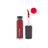 [Innisfree] Vivid Jelly Tint 5.2g