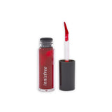 [Innisfree] Vivid Jelly Tint 5.2g