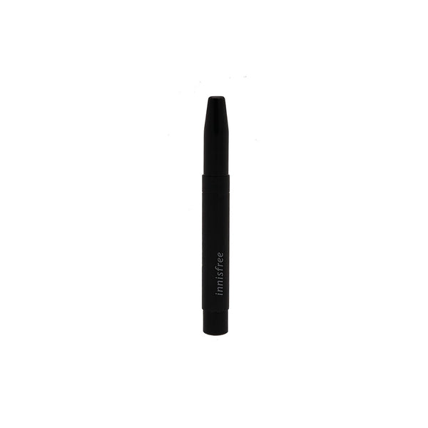 [Innisfree] Lip Brush - Cosmetic Love