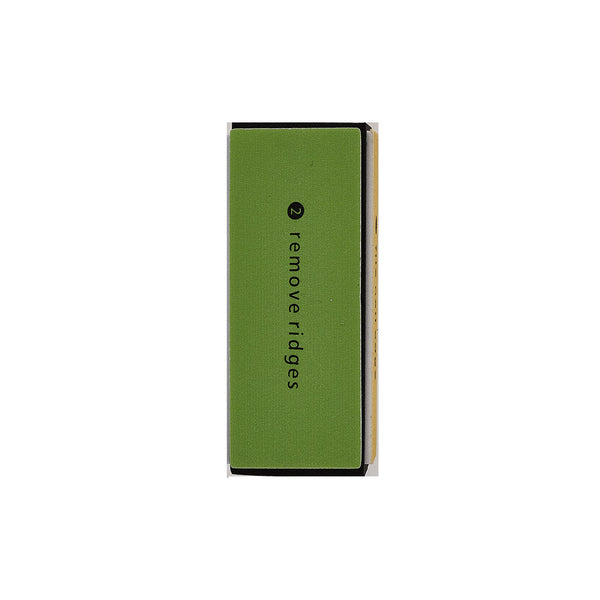 [Innisfree] Nail Shining Block-4 Sides - Cosmetic Love