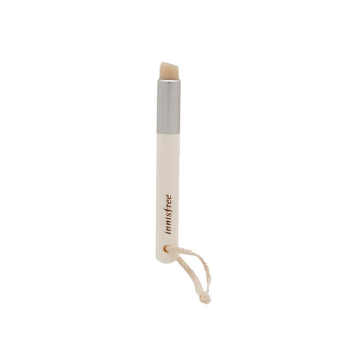 [Innisfree] Blackhead Out Brush - Cosmetic Love