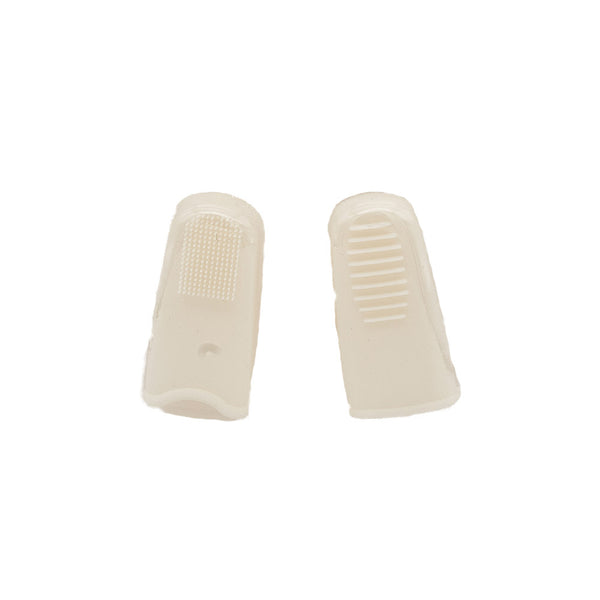 [Innisfree] Black Head Good-Bye Finger Tip Silicon - Cosmetic Love