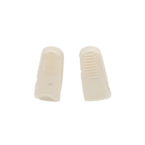 [Innisfree] Black Head Good-Bye Finger Tip Silicon - Cosmetic Love