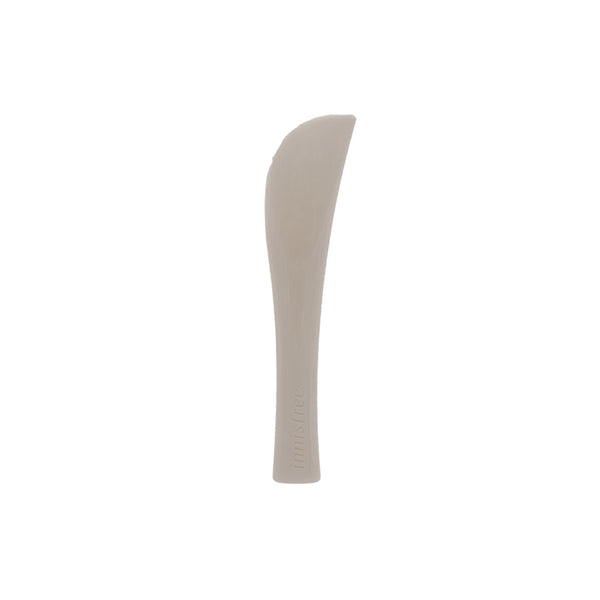 [Innisfree] Eco Beauty Tool Soft Pack Spatula - Cosmetic Love