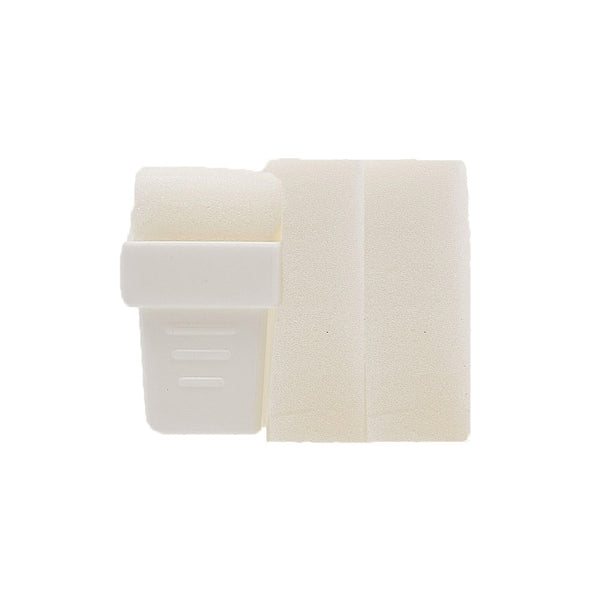 [Innisfree] Eco Beuty Tool Self Nail Gradation Sponge 9EA - Cosmetic Love
