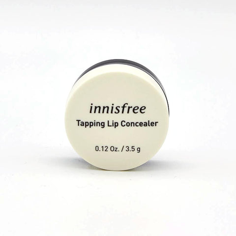 [Innisfree] Tapping Lip Concealer 3.5g - Cosmetic Love