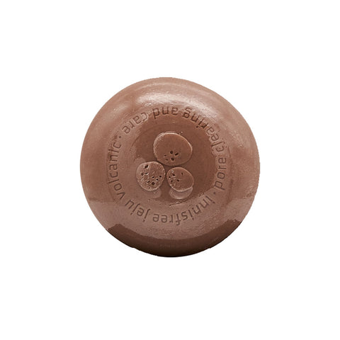 [Innisfree] Volcanic Pore Soap 100g - Cosmetic Love