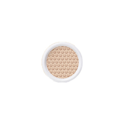 [IOPE] Air Cushion Natural 15g (Refill) - Cosmetic Love