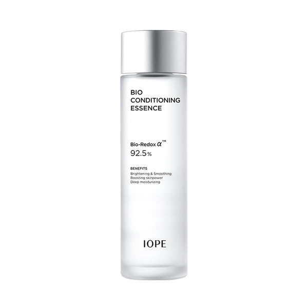 [IOPE] Bio Conditioning Essence 168ml