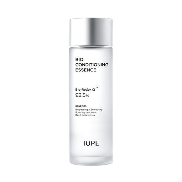 [IOPE] Bio Conditioning Essence 84ml
