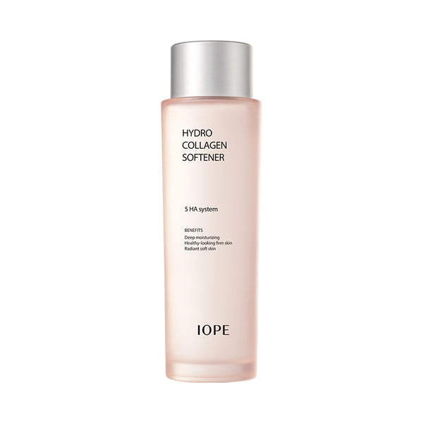 [IOPE] Hydro Collagen Softner 150ml