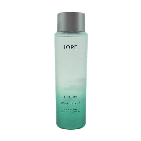 [IOPE] Live Lift Softner Intensive 150ml