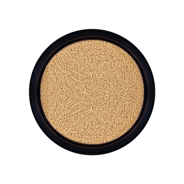 IOPE Men Air Cushion R 16g (Refill),[IOPE] Men Air Cushion R 16g (Refill),Iope,I IP269V01