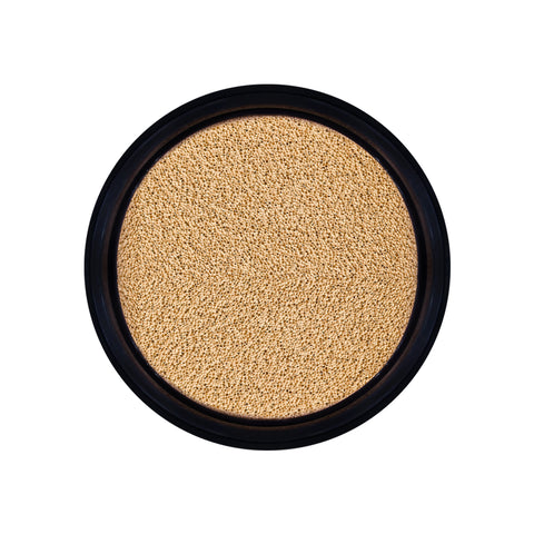 [IOPE] Men Air Cushion R 16g (Refill)