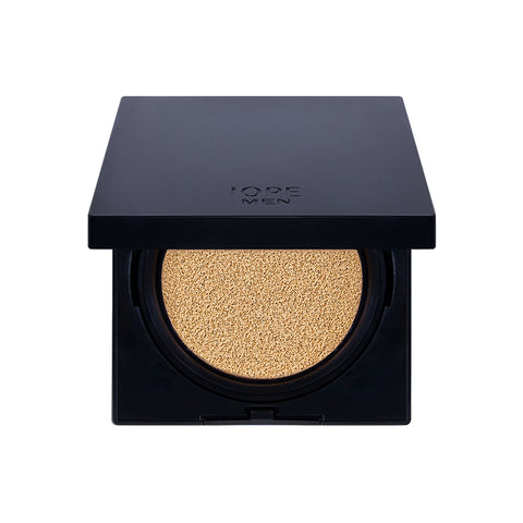 [IOPE] Men Air Cushion R 16g
