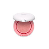 [IOPE] NEW Air Cushion Blusher Refill 9g