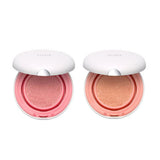 [IOPE] NEW Air Cushion Blusher Refill 9g