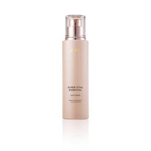 [IOPE] Super Vital Essential Emulsion 50ml
