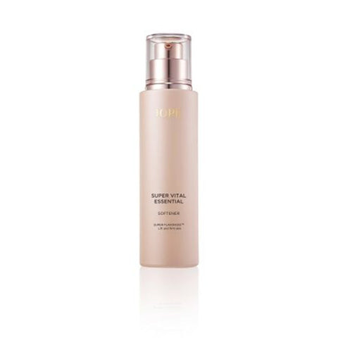 [IOPE] Super Vital Essential Emulsion 50ml