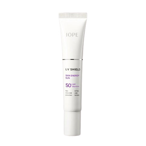 [IOPE] UV Shield Skin Energy Sun 45ml
