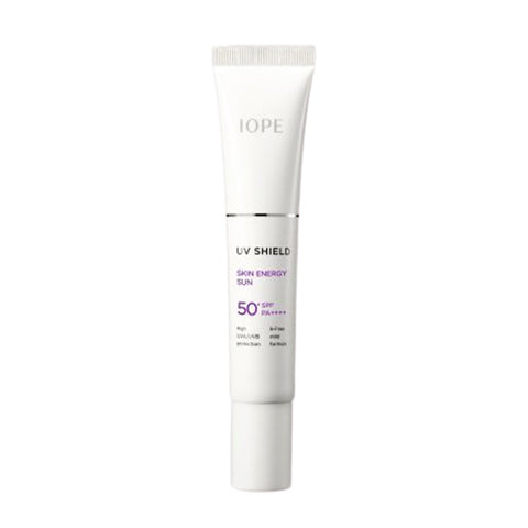 [IOPE] UV Shield Skin Energy Sun 45ml