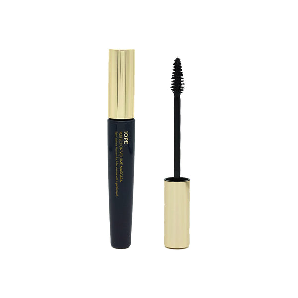 [IOPE] Perfection Volume Mascara