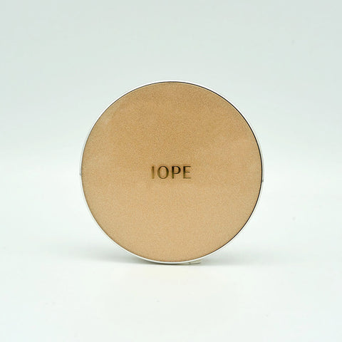 [IOPE] Super Vital Twin Pact SPF32 PA+++ 14g