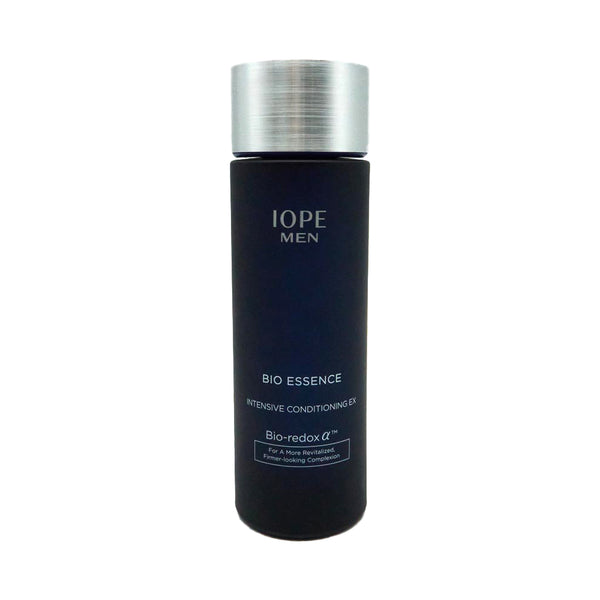 [IOPE] Men Bio Essence Intensive Conditioning 145ml