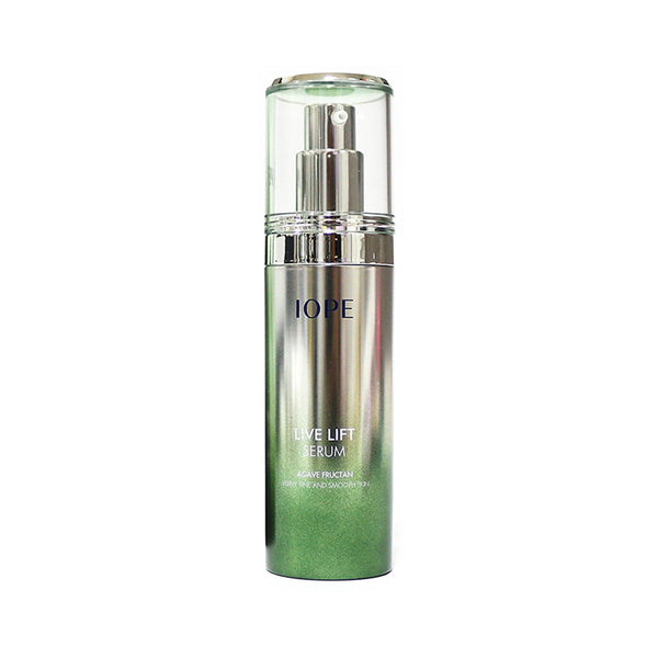 [IOPE] Live Lift Serum 40ml