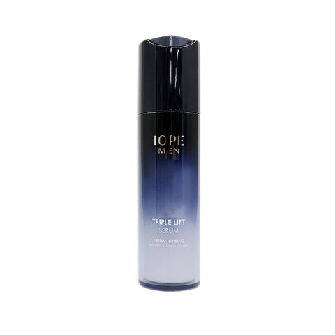 [IOPE] Triple Lift Serum 50ml