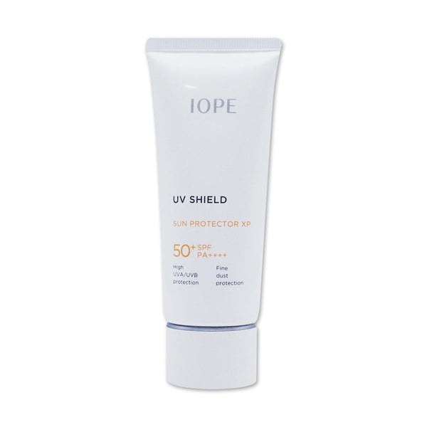 [IOPE] UV Shield Sun Protector SPF50+ PA+++